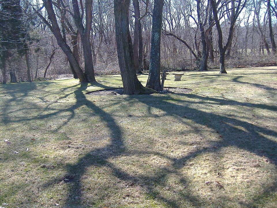 2nd image of 2 Lilac Ct