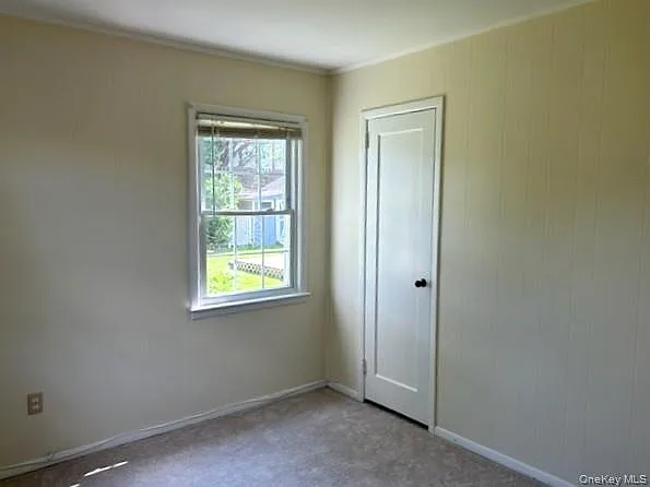 Beechwood Pl — Photo 9