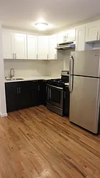 Rented by Bohemia Realty Group