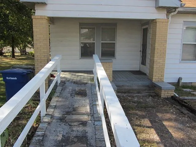 3002 Montgomery Rd — Photo 27