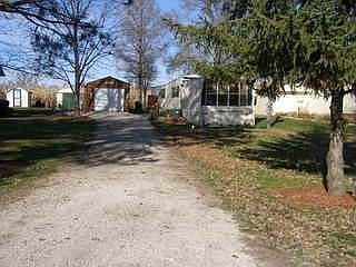 2nd image of 169 Lake Warren Dr