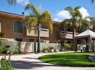 514 Via De La Valle #ID1267466P, Solana Beach, CA 92075