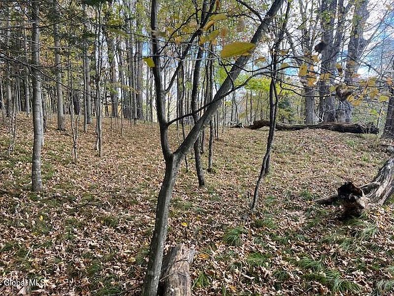 5th image of 140 Stonewall Path