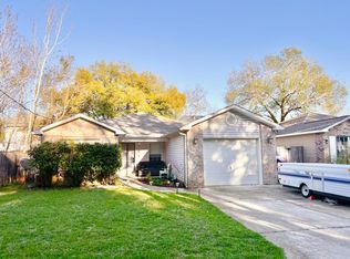 352 Harris St, Mary Esther, FL 32569