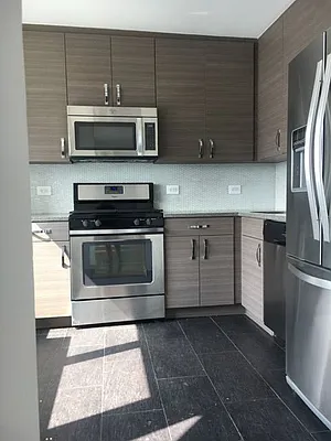 Rented by UDR | media 6