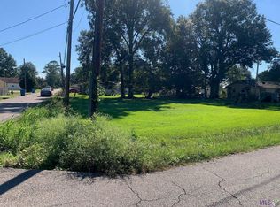 124-125 Curet St, New Roads, LA 70760