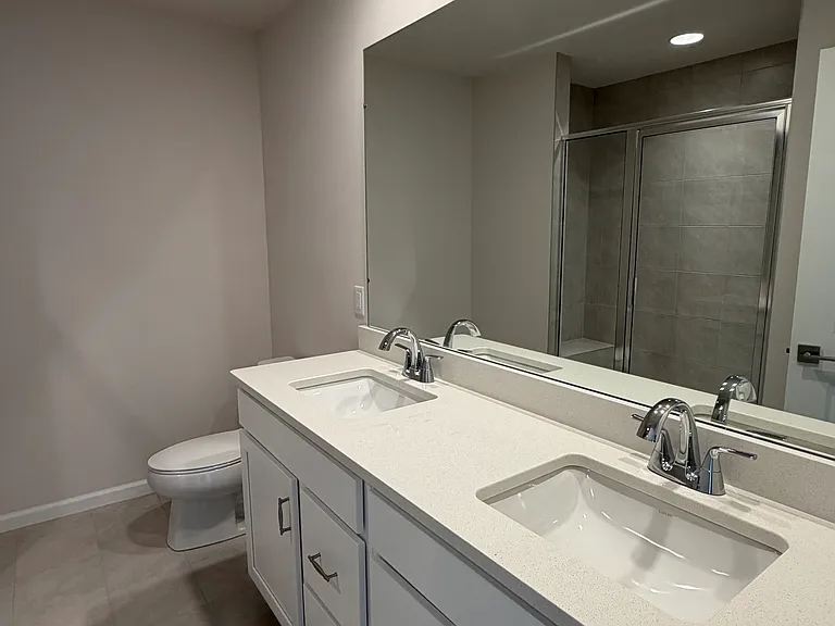 49529 Coldwater Ridge Dr — Photo 20