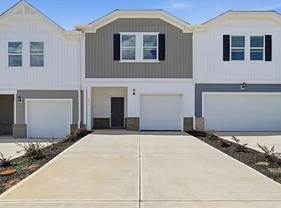 437 Blissful Ct, Taylors, SC 29687