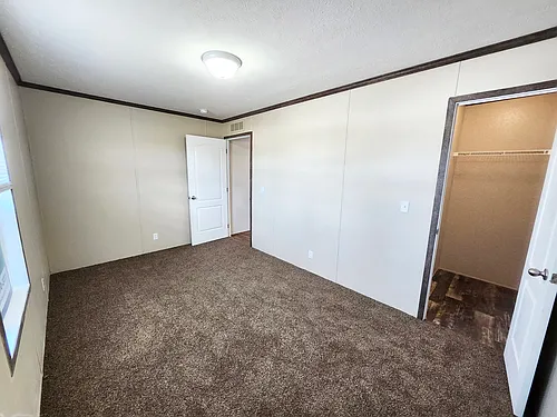 168 Birch Ave Photo 1