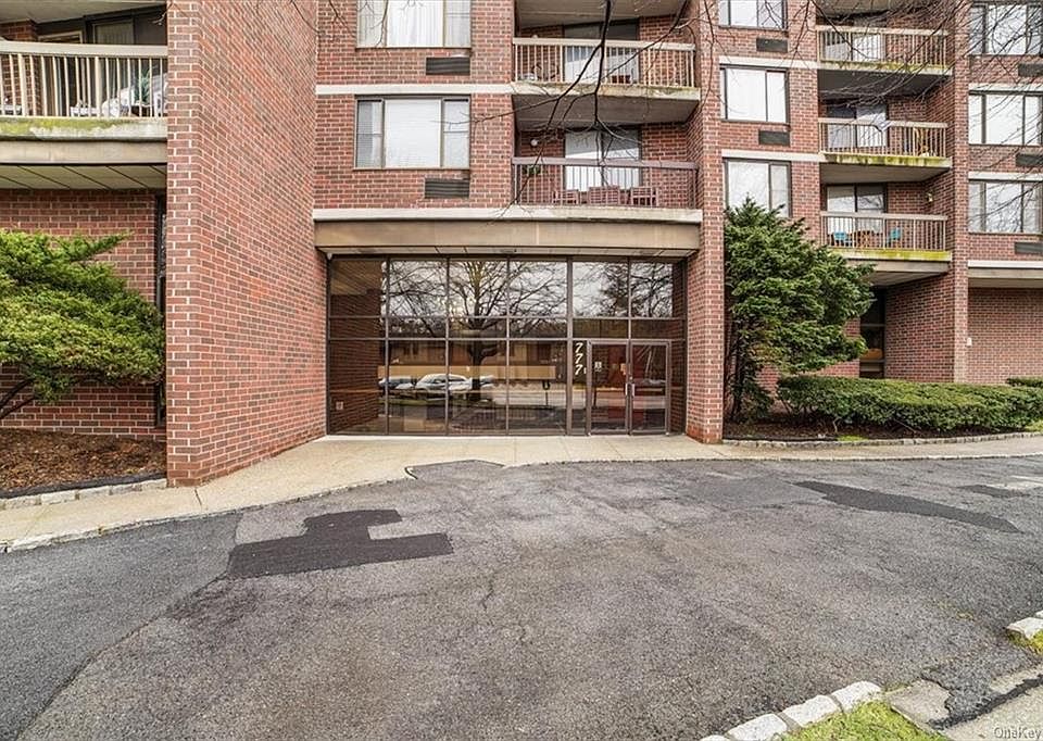 Fleetwood Glen 777 N Macquesten Pkwy Mount Vernon NY Zillow