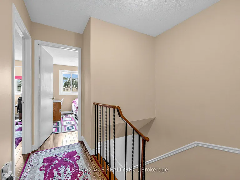 2173 Denby Dr #MAIN — Photo 21