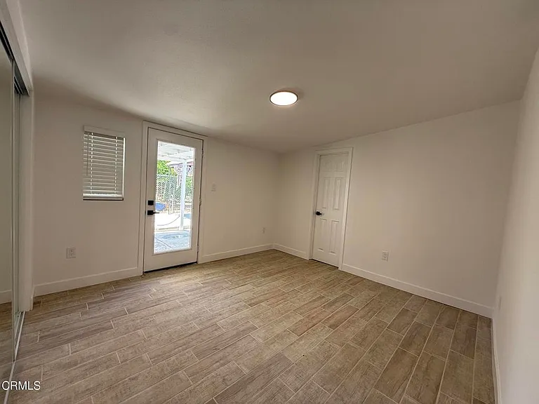 4010 Witt Ave — Photo 10