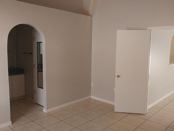 5th image of 13157 Odyssey Lake Way