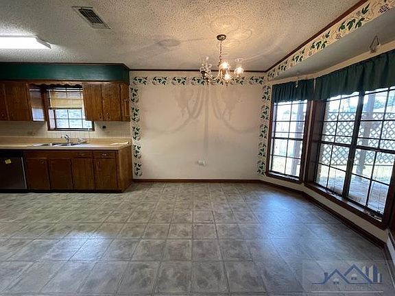 5th image of 3011 Copasaw Dr