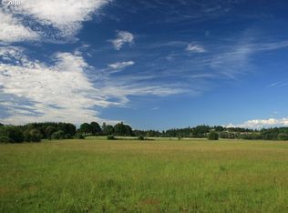 SW Kahle Rd, Wilsonville, OR 97070