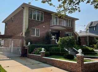 2272 E 64th St, Brooklyn, NY 11234