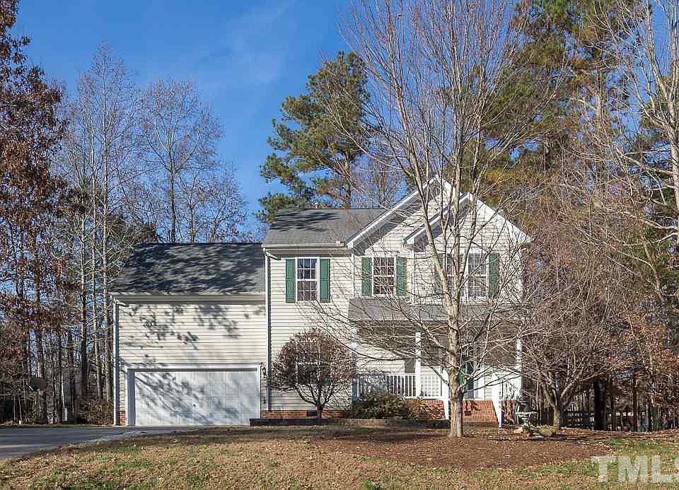 1st image of 2308 Oakhurst Trl