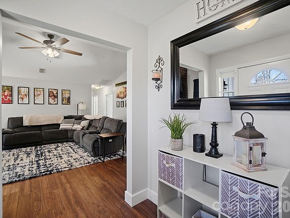 4th image of 9630 Robinson Church Rd