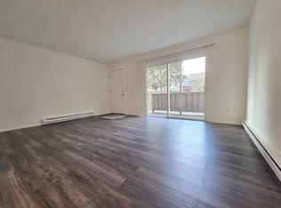 1712-1742 NE 46th Ave #1736, Portland, OR 97213