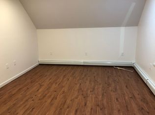 239 Benefit St #2, Pawtucket, RI 02861