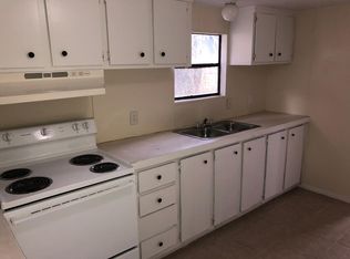 5601 Aenon Church Trl, Tallahassee, FL 32304