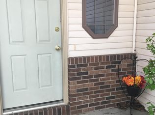 1937 Franklin St, Onalaska, WI 54650