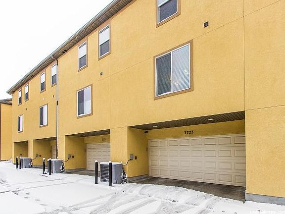 5th image of 3723 S Gowan Ln