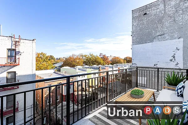 Rented by Urban Pads | media 30