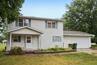 photo property thumbnail