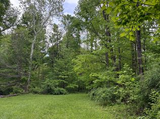 0 E Jada Ln, Mooresville, IN 46158