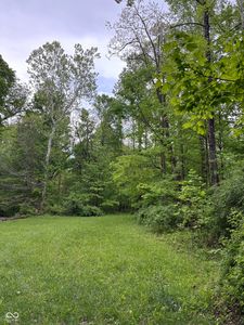 0 E Jada Ln, Mooresville, IN, 46158