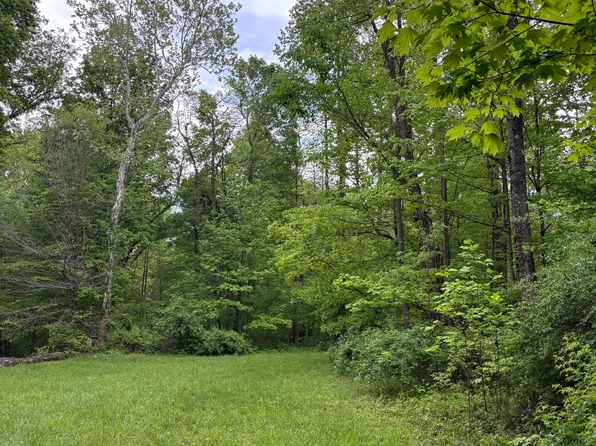 0 E Jada Ln, Mooresville, IN 46158