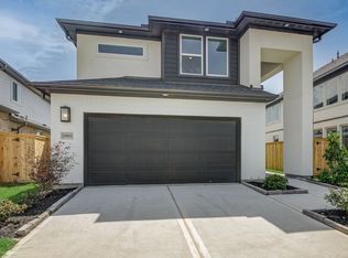 21803 Fitzroy Manor Ln, Cypress, TX 77433