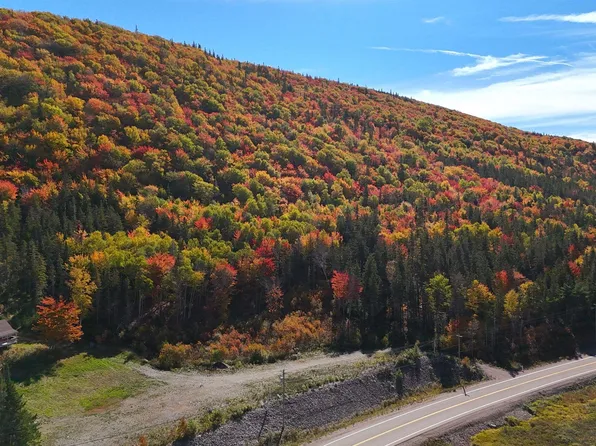 47403 Cabot Trl, Inverness, NS B0E 1L0