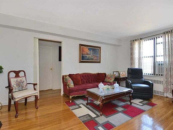 2nd image of 113-15 34th Ave #2C