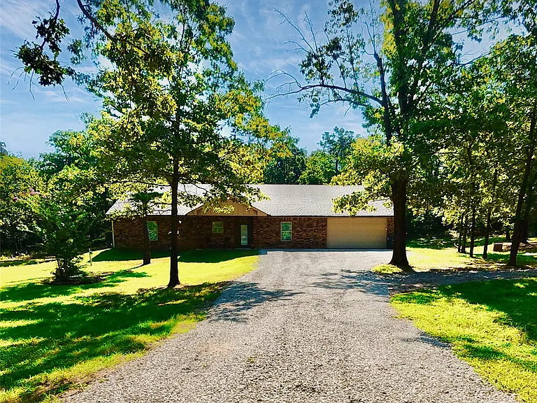 114495 S 4296th Rd — Photo 59