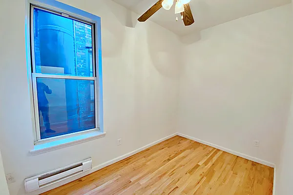 Rented by Douglas Elliman | media 4