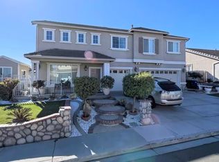 1568 Jensen Dr, Pittsburg, CA 94565