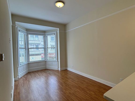 2nd image of 1821 Polk St APT 2