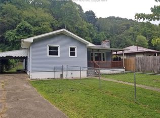 3473 Younger Dr, Charleston, WV