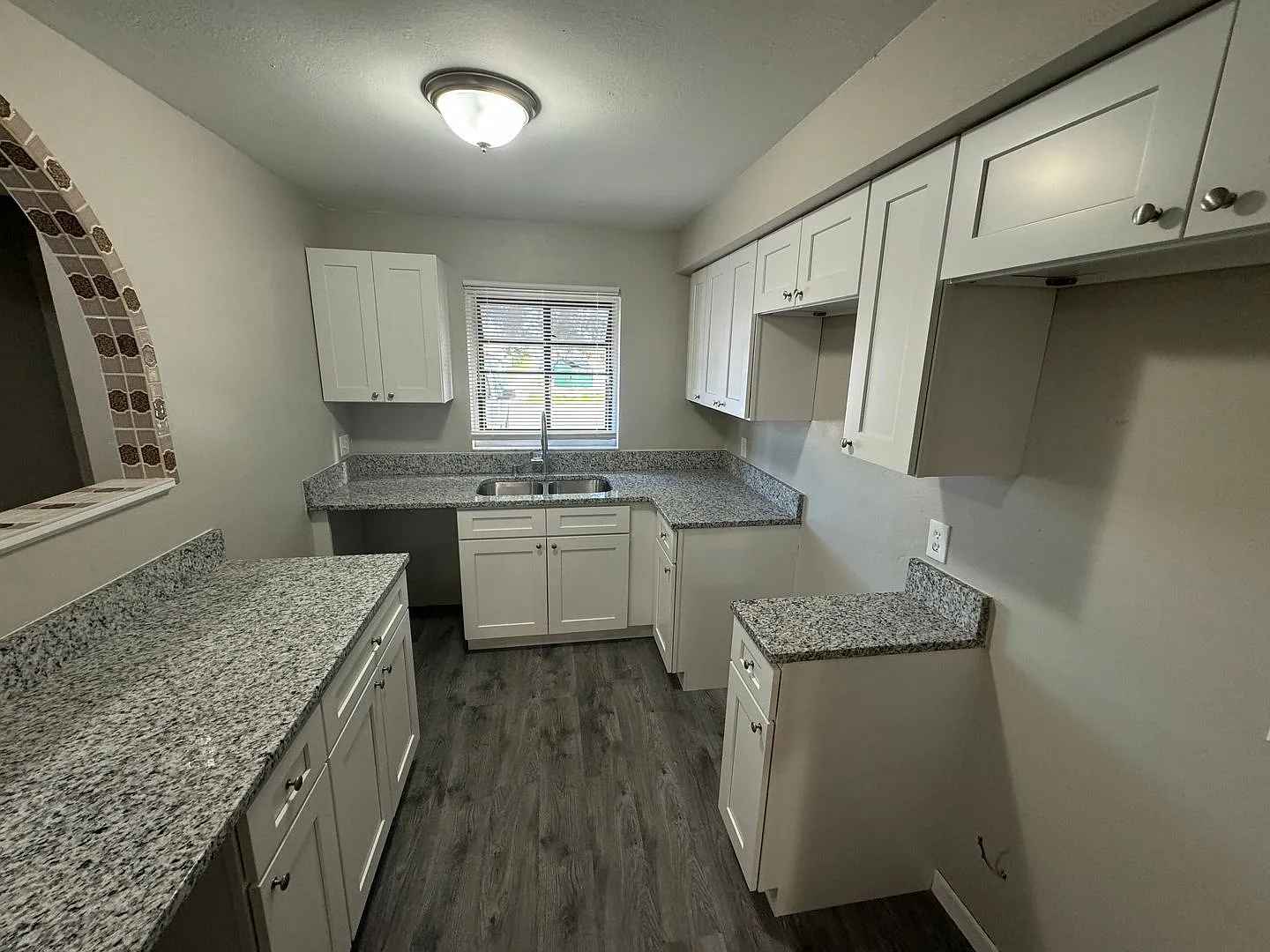 1514 Clearlake Road, Unit 98, Cocoa Florida, 32922 — Photo 2