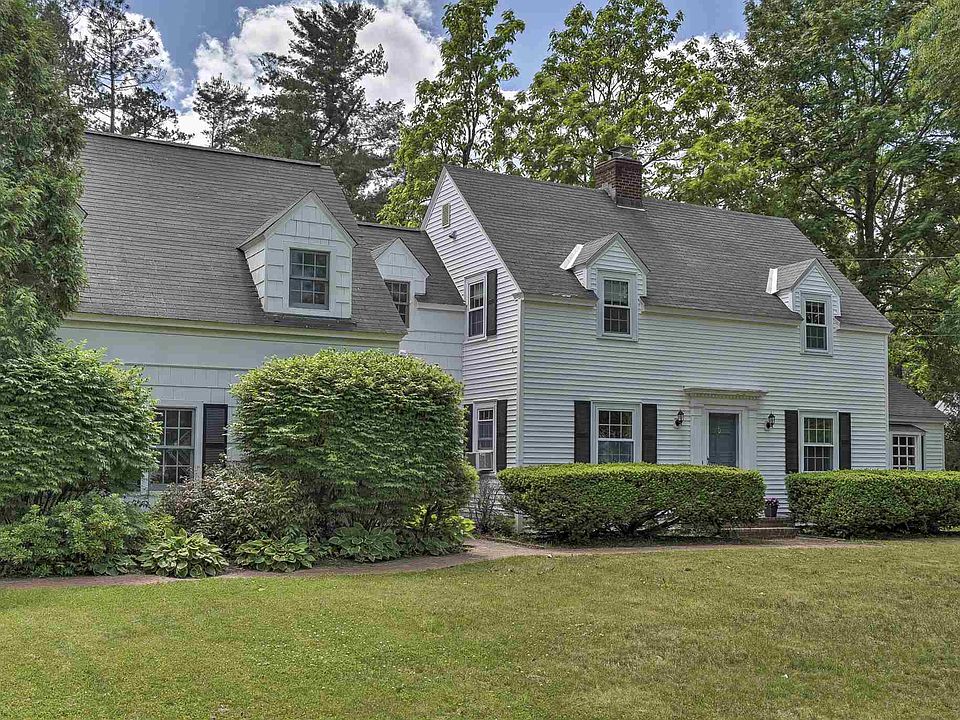 11 Kenworth Avenue, Keene, NH 03431 Zillow