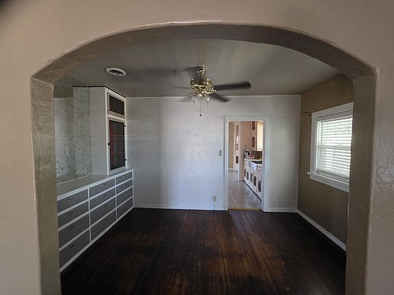 4th image of 206 G St
