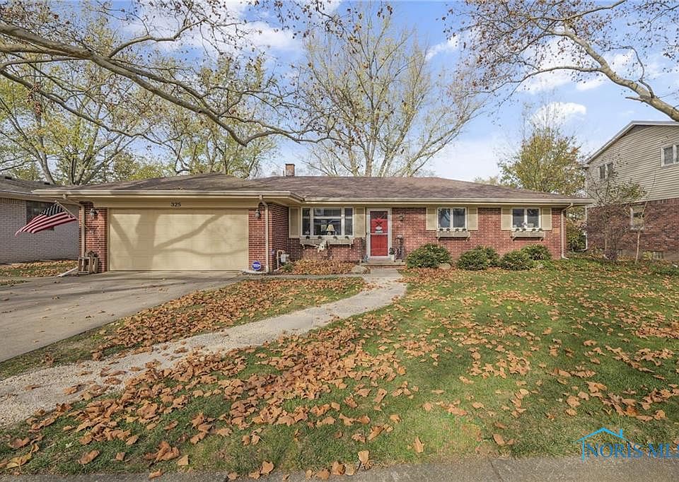 1st image of 325 Sycamore Ln