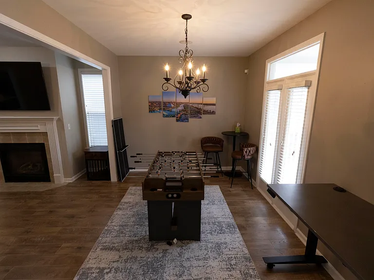 1226 Isle Bay Dr — Photo 7