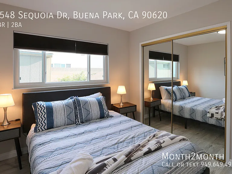 6548 Sequoia Dr — Photo 21