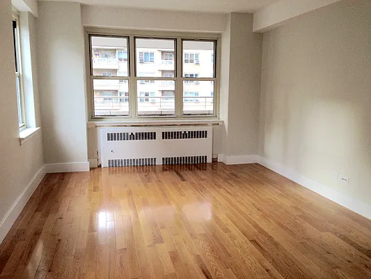 Rented by Stonehenge NYC LLC | media 3