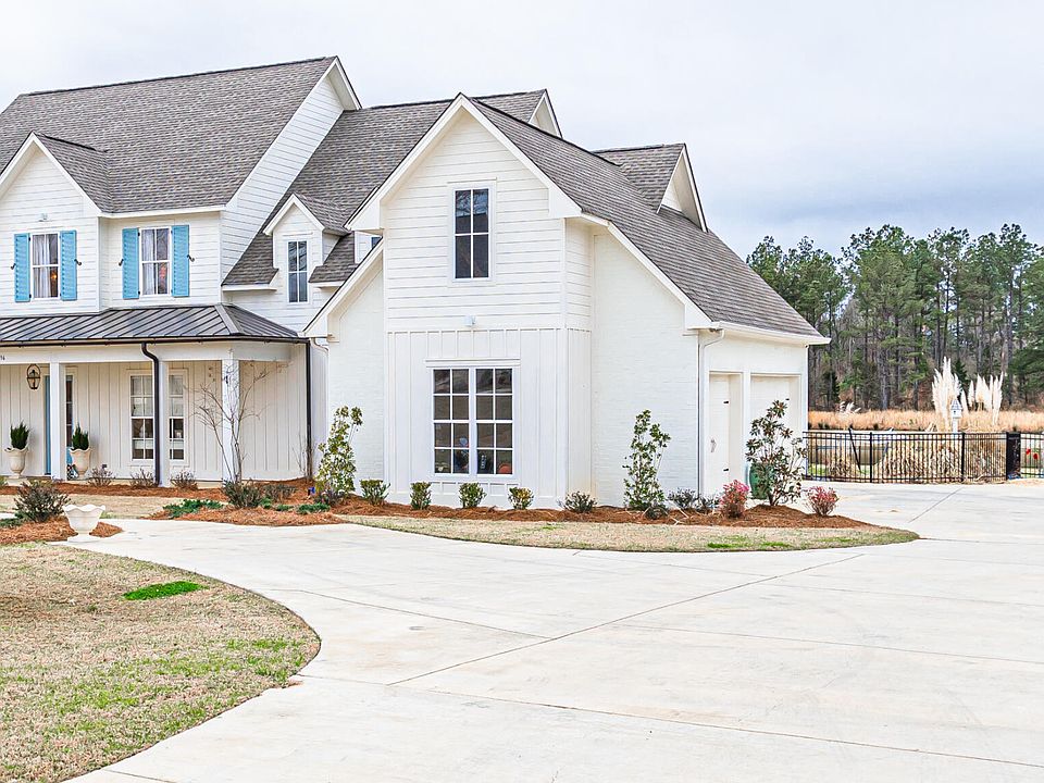 236 Westlake Cir, Madison, MS 39110 Zillow