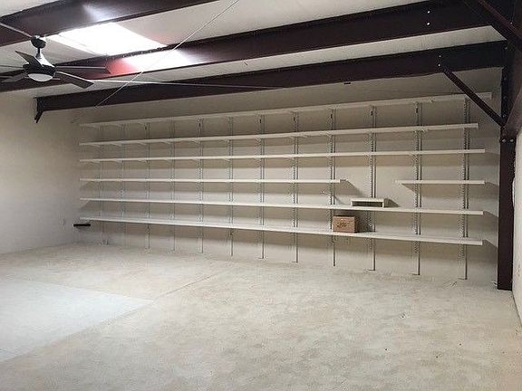 3rd image of 3202 Calle Marie