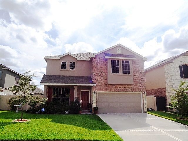 1st image of 117 Washingtonia Dr
